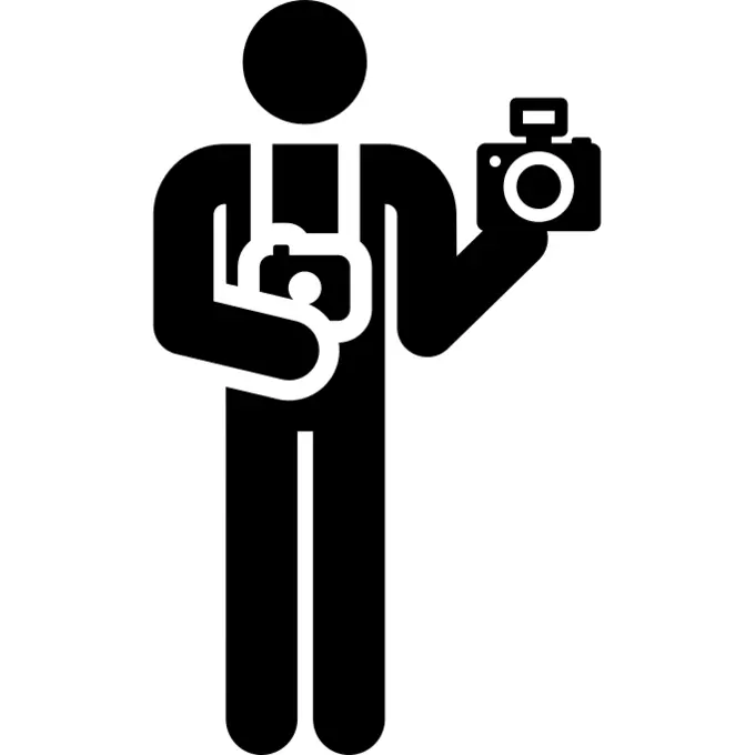 Photographer