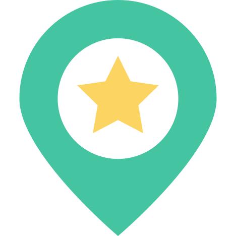 Pin