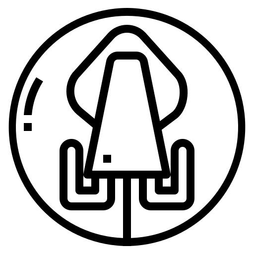 Squid