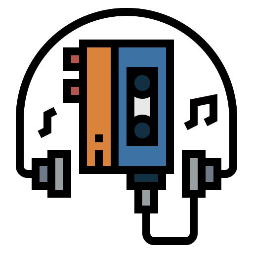 Walkman