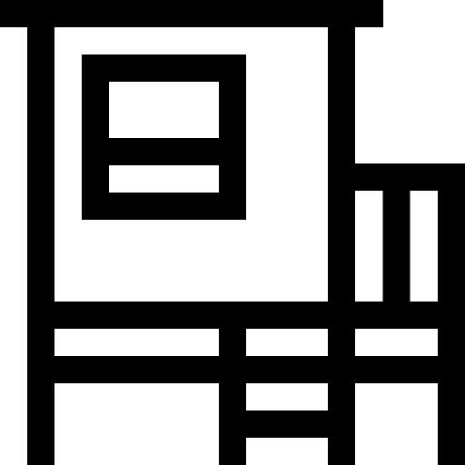 窝棚