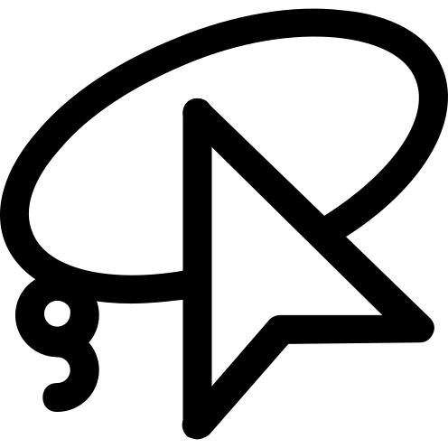 Lasso