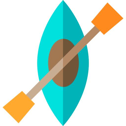 Kayak