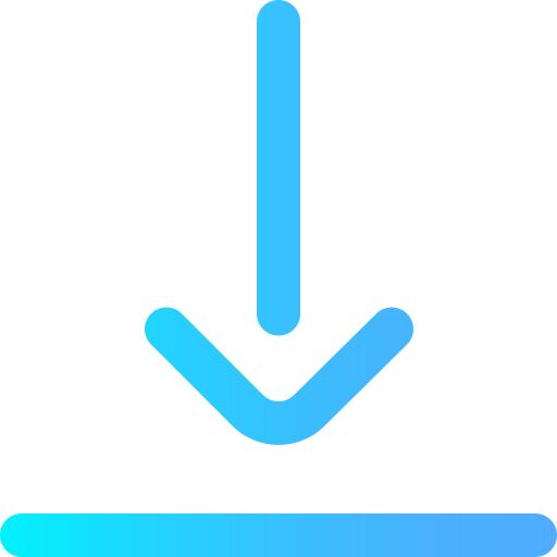 Bottom