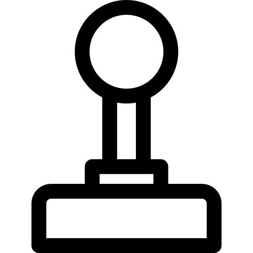 Joystick
