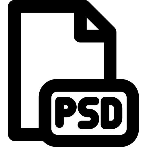 Psd