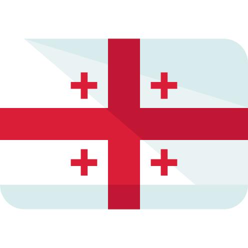 Georgia