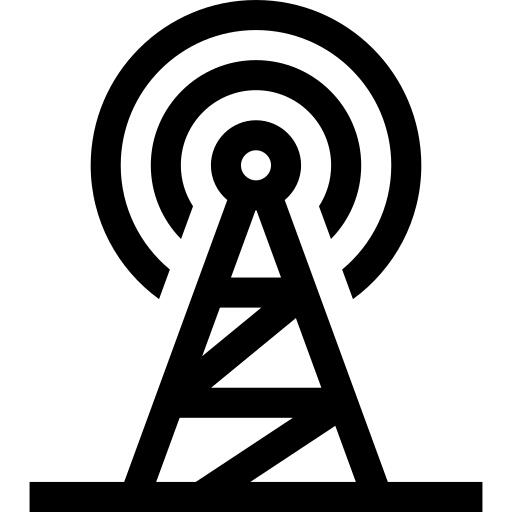 Signal