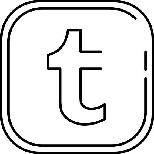 tumblr