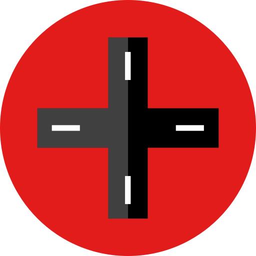 游戏手柄