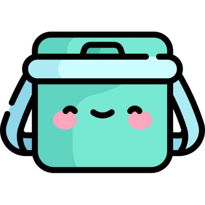 冰盒