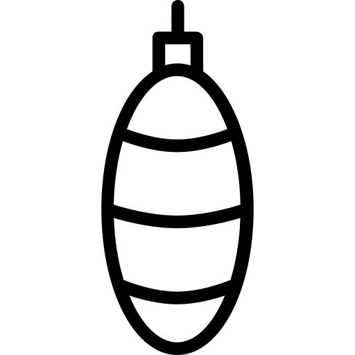 Bauble