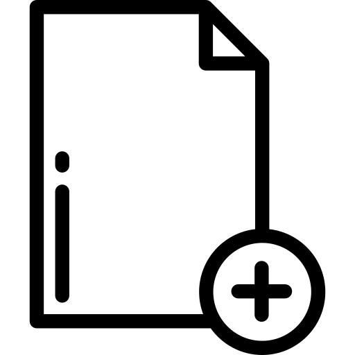 File
