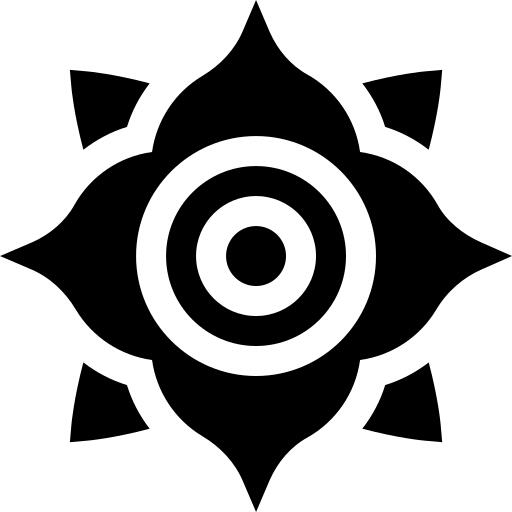 Chakra