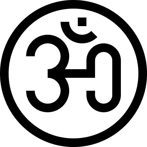 Om