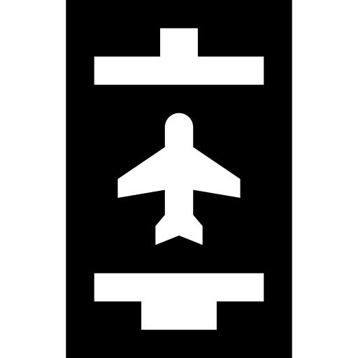 Passbook