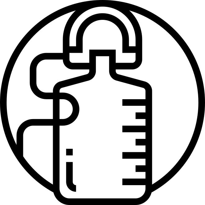 Oxygen
