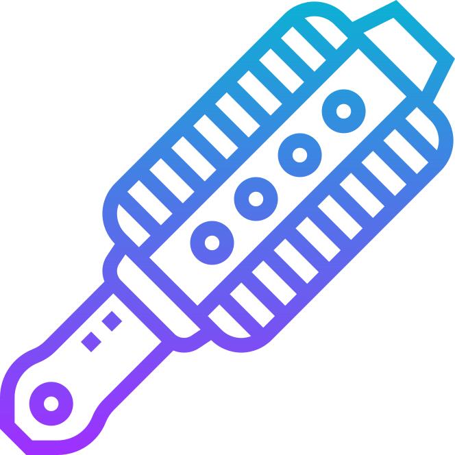 Comb