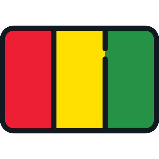 Guinea