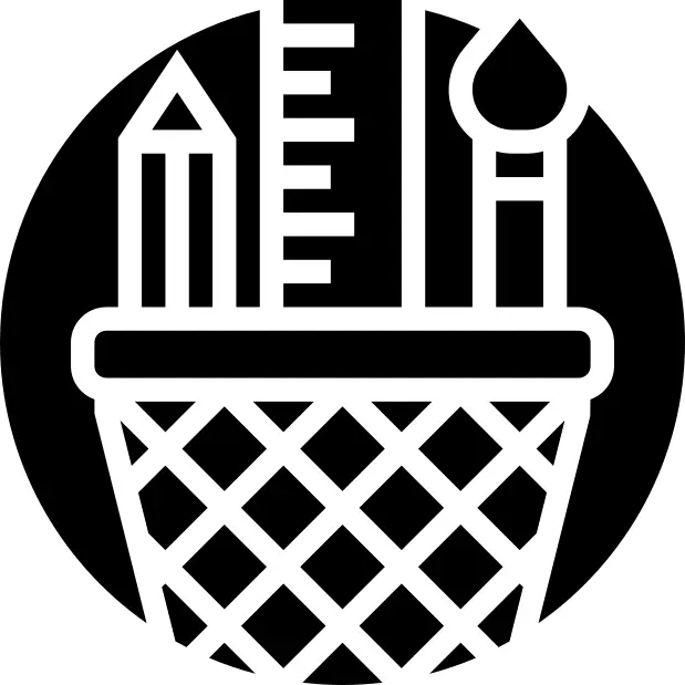 文具