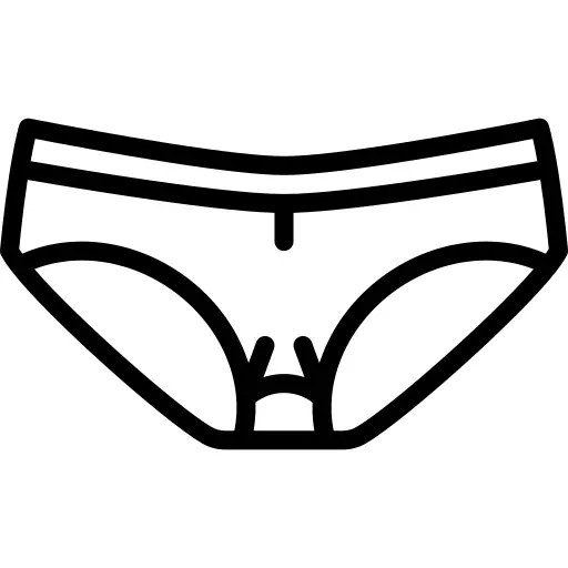衩