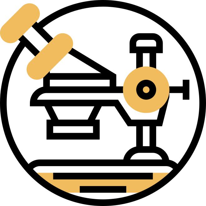 Microscope