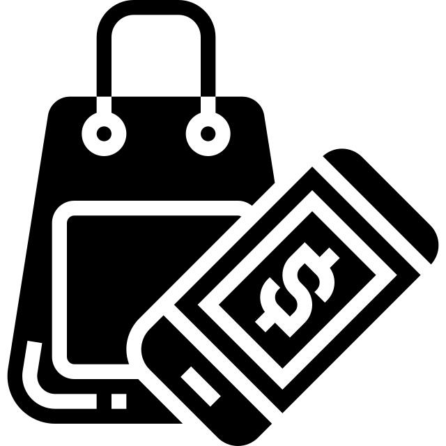 Payment