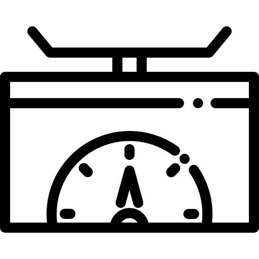 规模