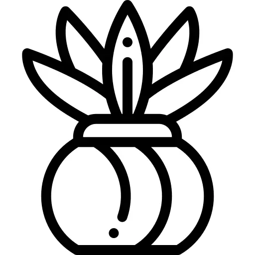 厂