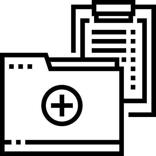 Medical history