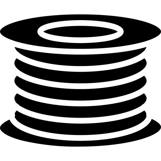3d printing filament