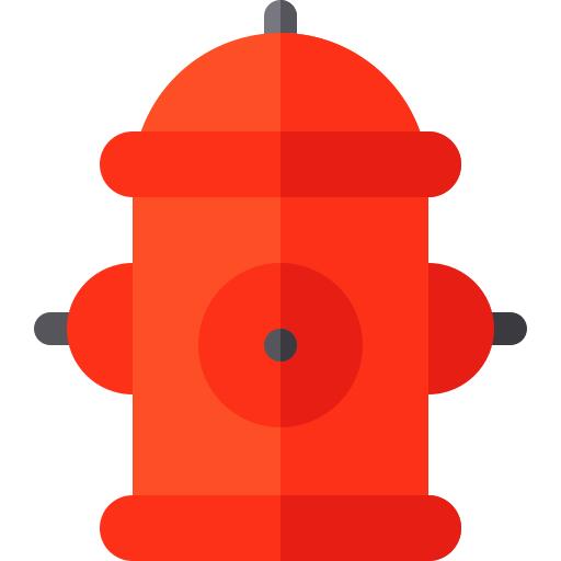 Hydrant