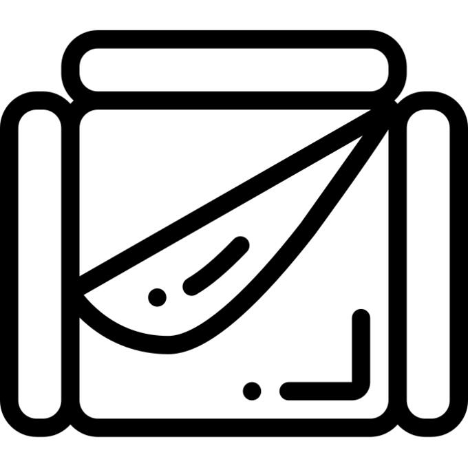 扩散器