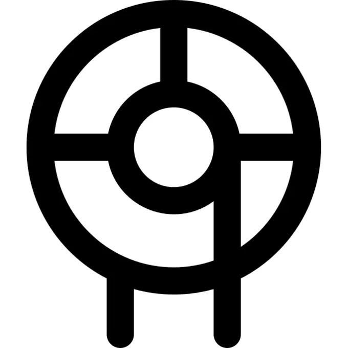 Inductor