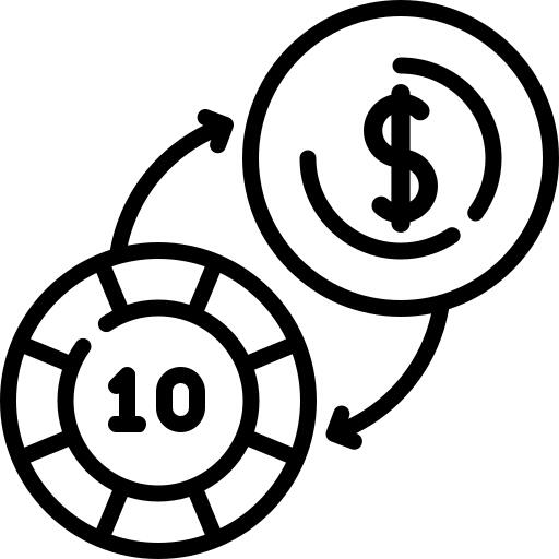 Money