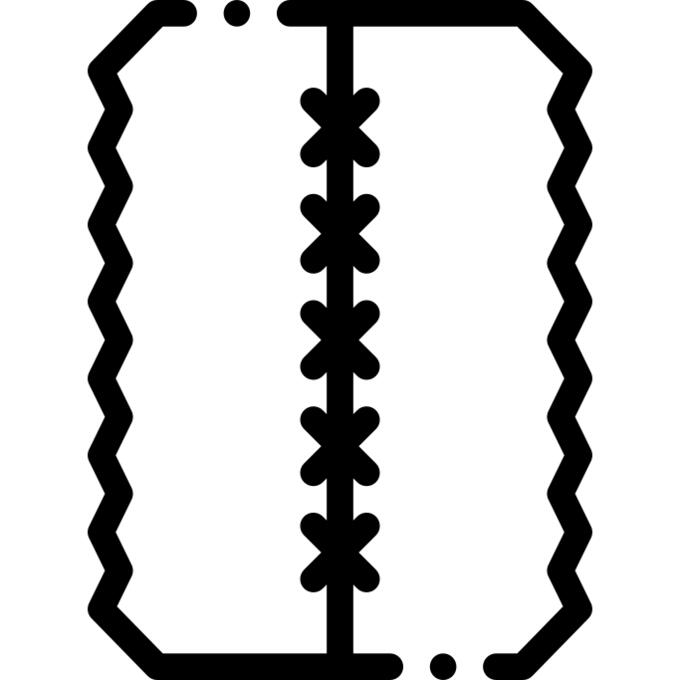 Stitching