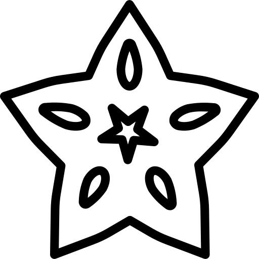 杨桃