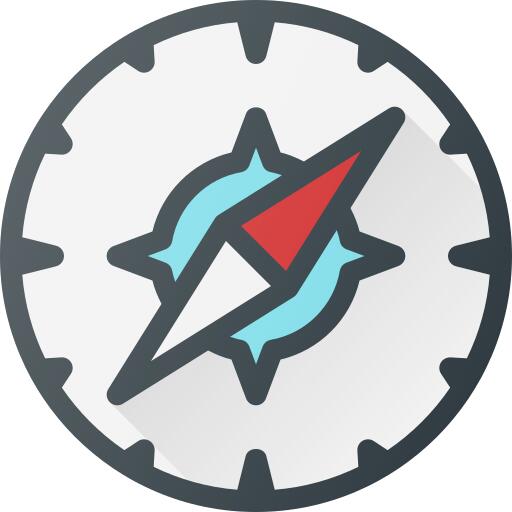 Compass