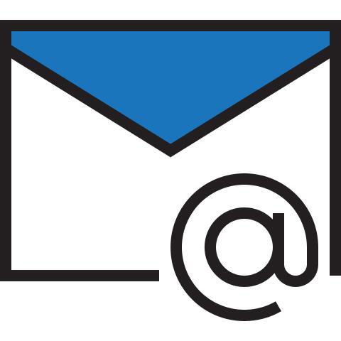 Mail