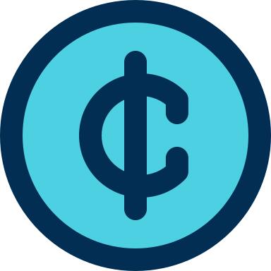 Cent
