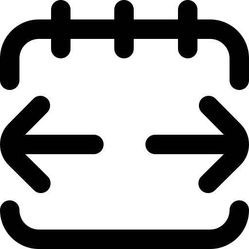 日历