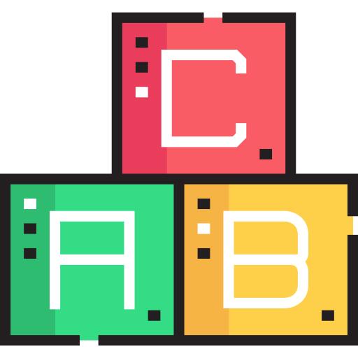 Abc