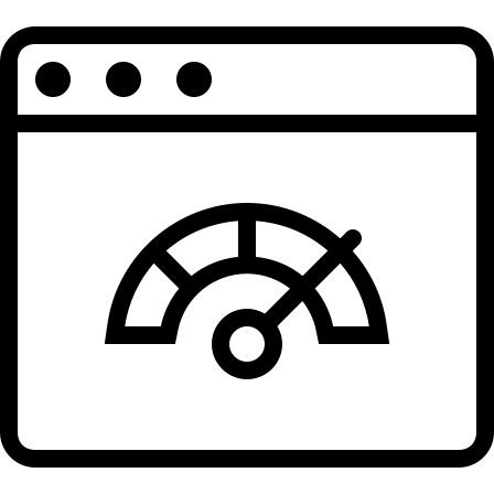 Browser