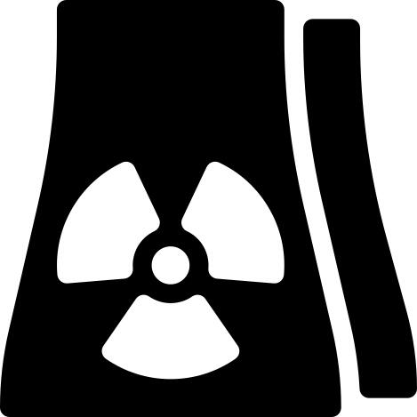 Nuclear