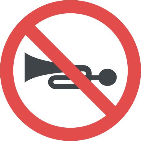 没有音乐