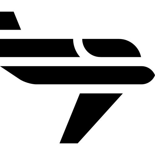 空中的士