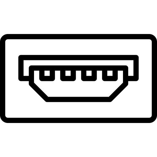 Usb