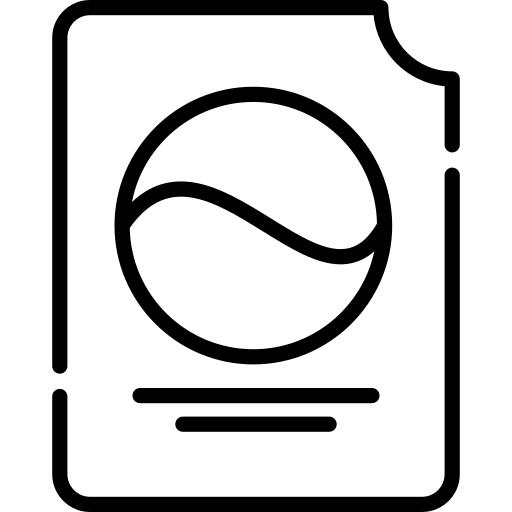 洗衣粉