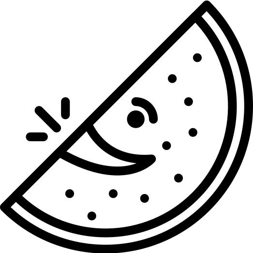 西瓜