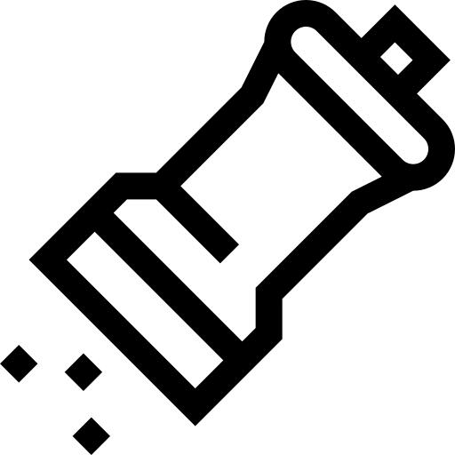 Salt